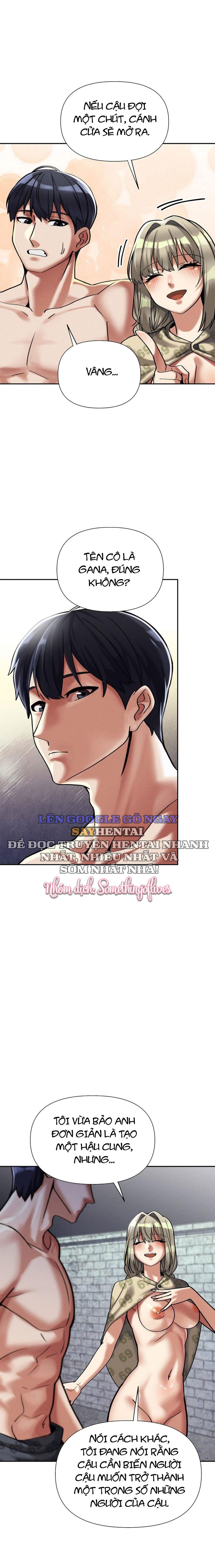 69-dai-hoc-chap-9-1 integer