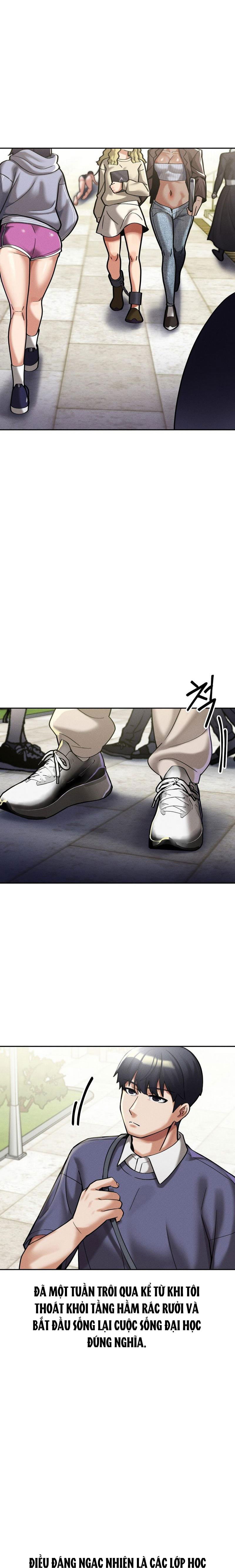 69-dai-hoc-chap-9-6 integer