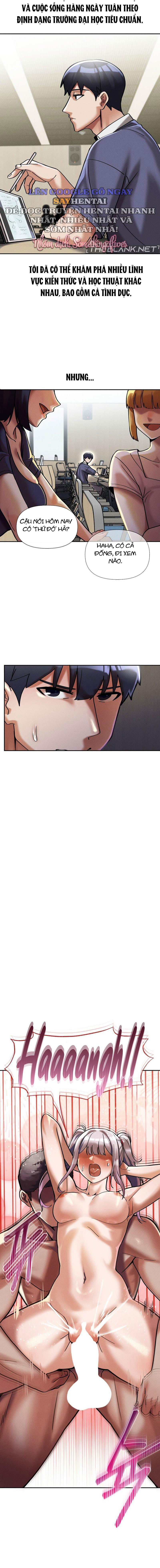 69-dai-hoc-chap-9-7 integer