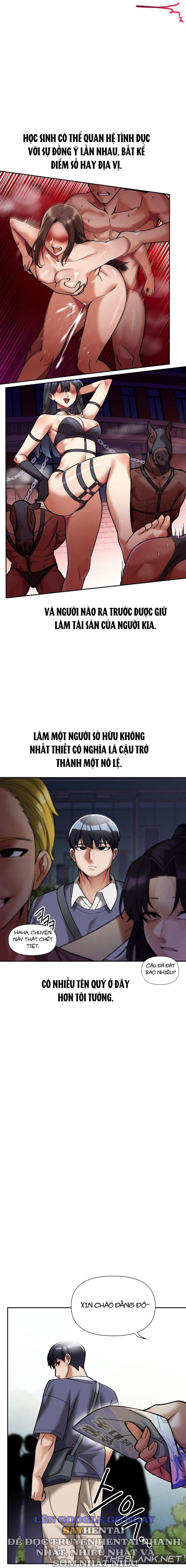 69-dai-hoc-chap-9-9 integer