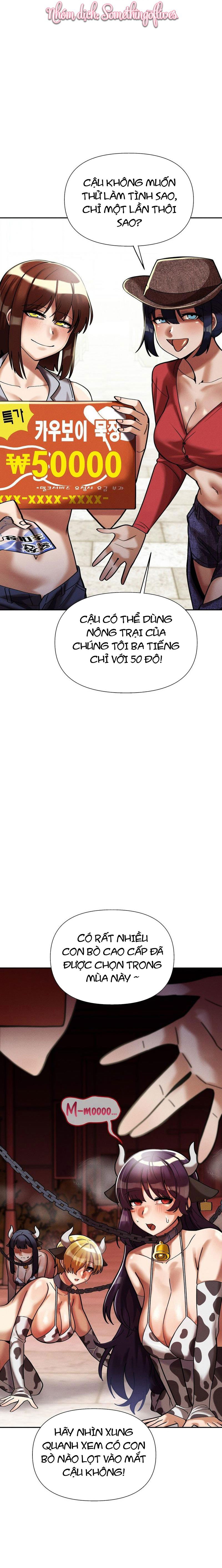 69-dai-hoc-chap-9-10 integer