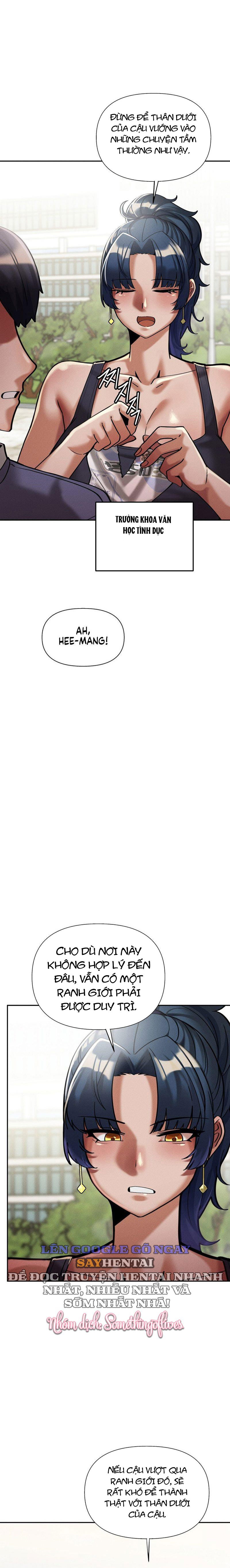 69-dai-hoc-chap-9-12 integer