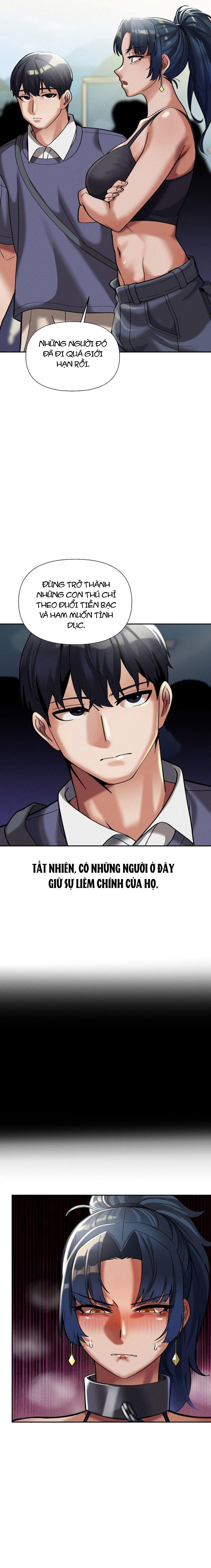 69-dai-hoc-chap-9-13 integer