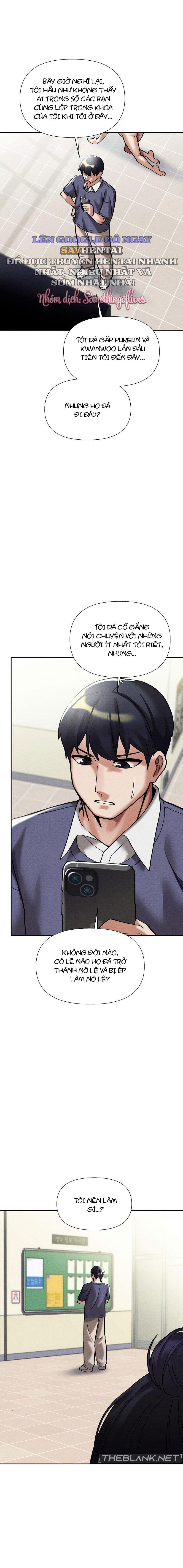 69-dai-hoc-chap-9-17 integer