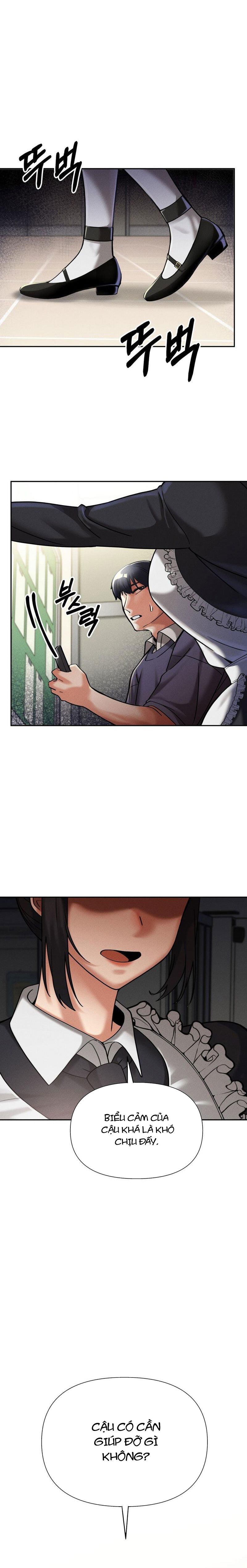 69-dai-hoc-chap-9-18 integer