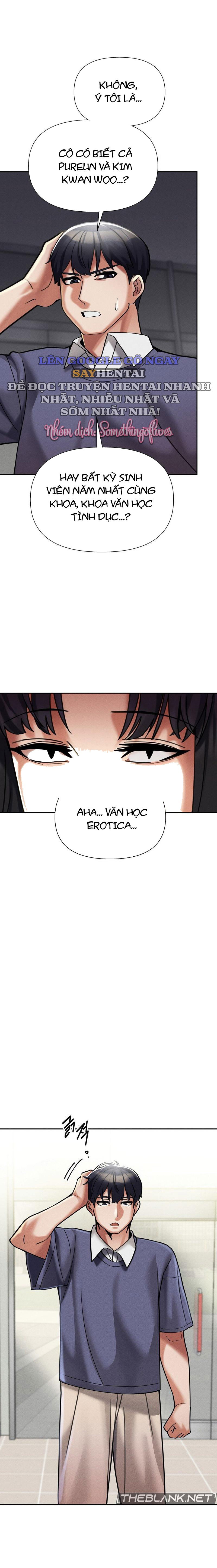 69-dai-hoc-chap-9-21 integer