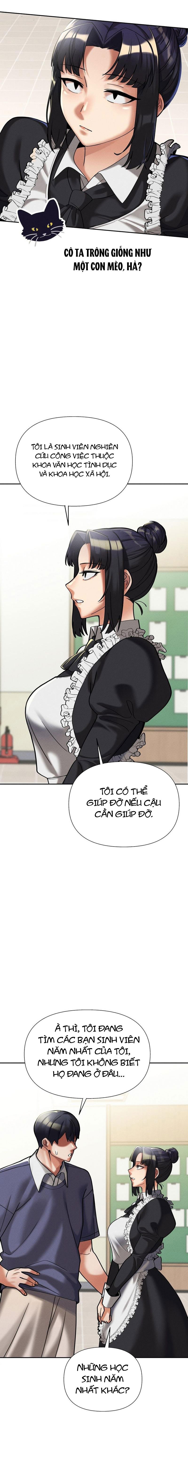 69-dai-hoc-chap-9-20 integer