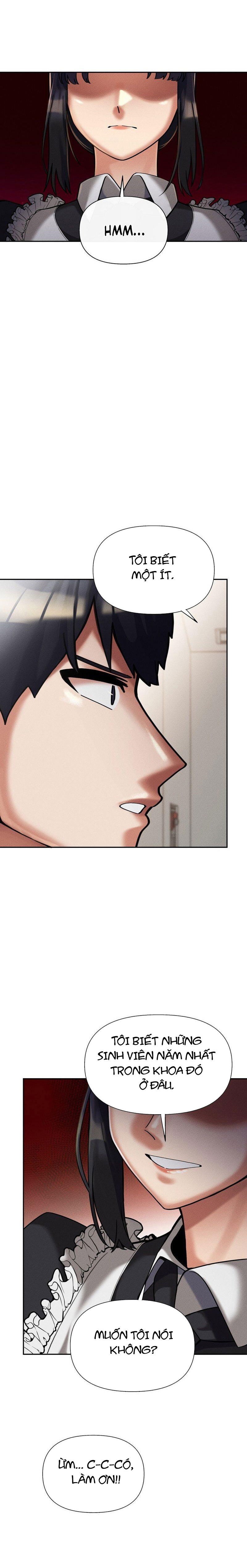 69-dai-hoc-chap-9-22 integer