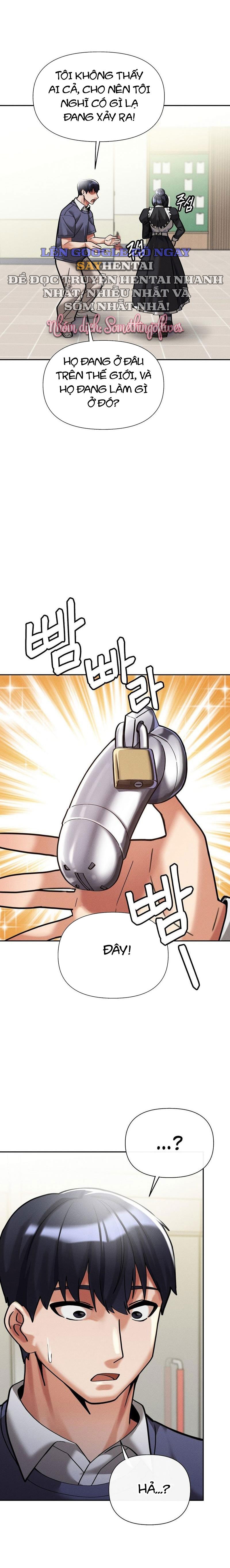 69-dai-hoc-chap-9-23 integer