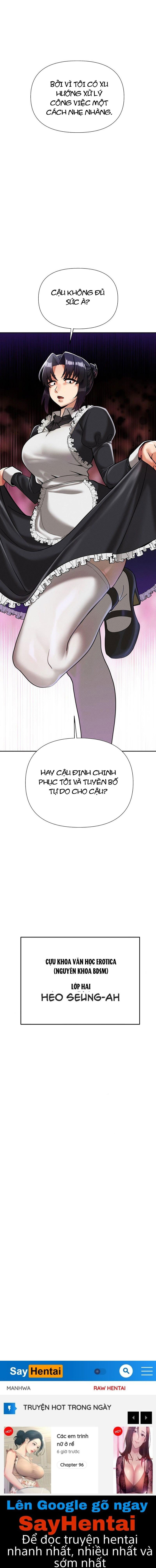 69-dai-hoc-chap-9-27 integer