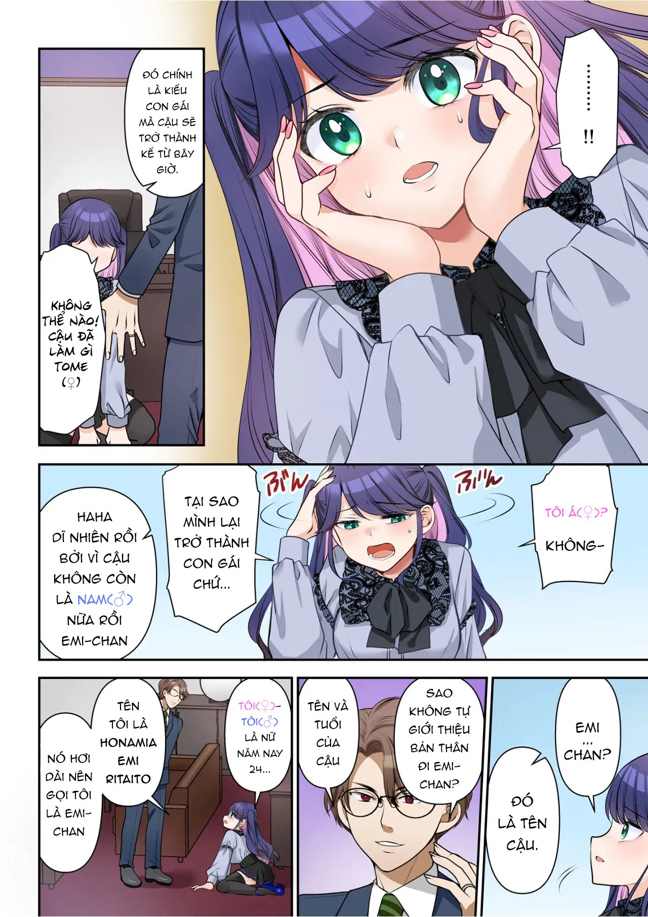 hop-dong-thay-doi-cuoc-song-truyen-mau-chap-1-5 integer