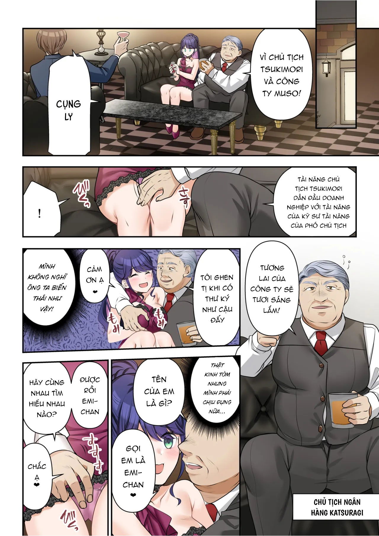 hop-dong-thay-doi-cuoc-song-truyen-mau-chap-1-9 integer