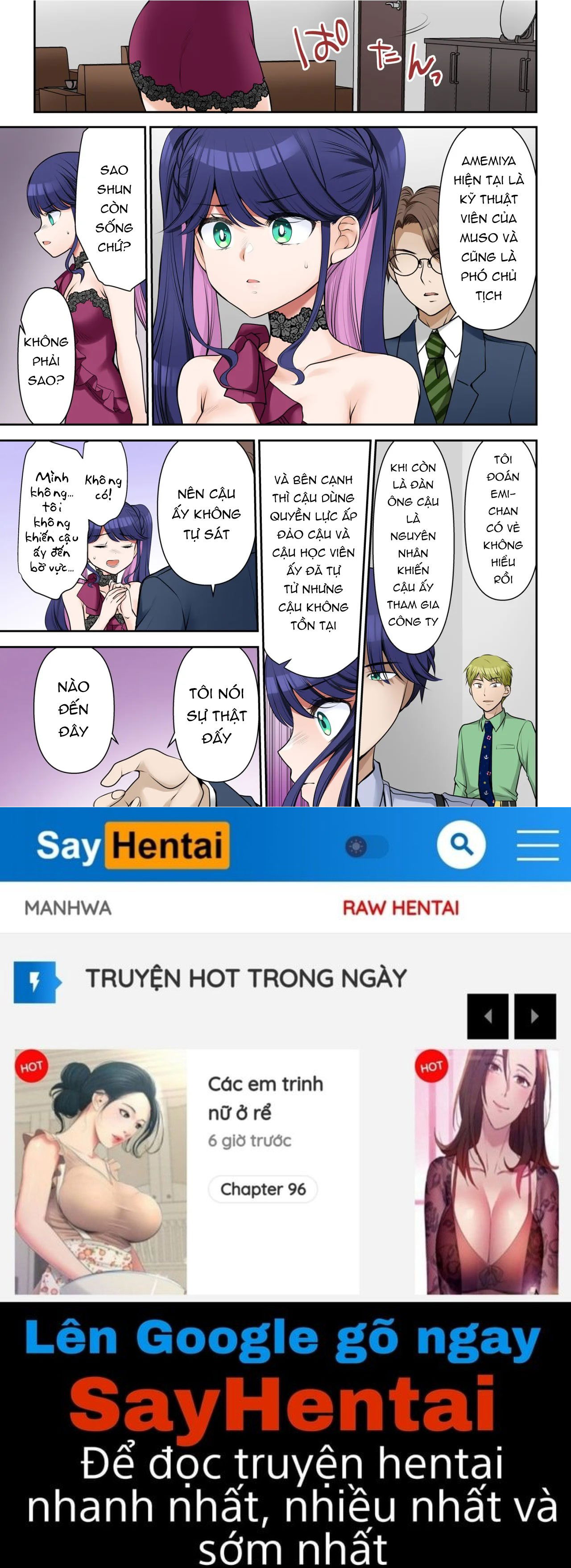 hop-dong-thay-doi-cuoc-song-truyen-mau-chap-1-20 integer