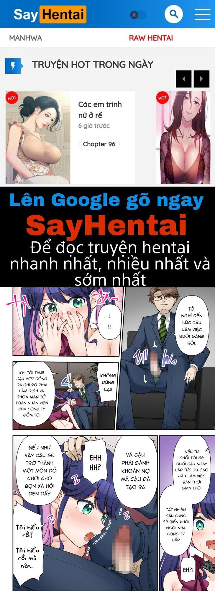 hop-dong-thay-doi-cuoc-song-truyen-mau-chap-2-0 integer