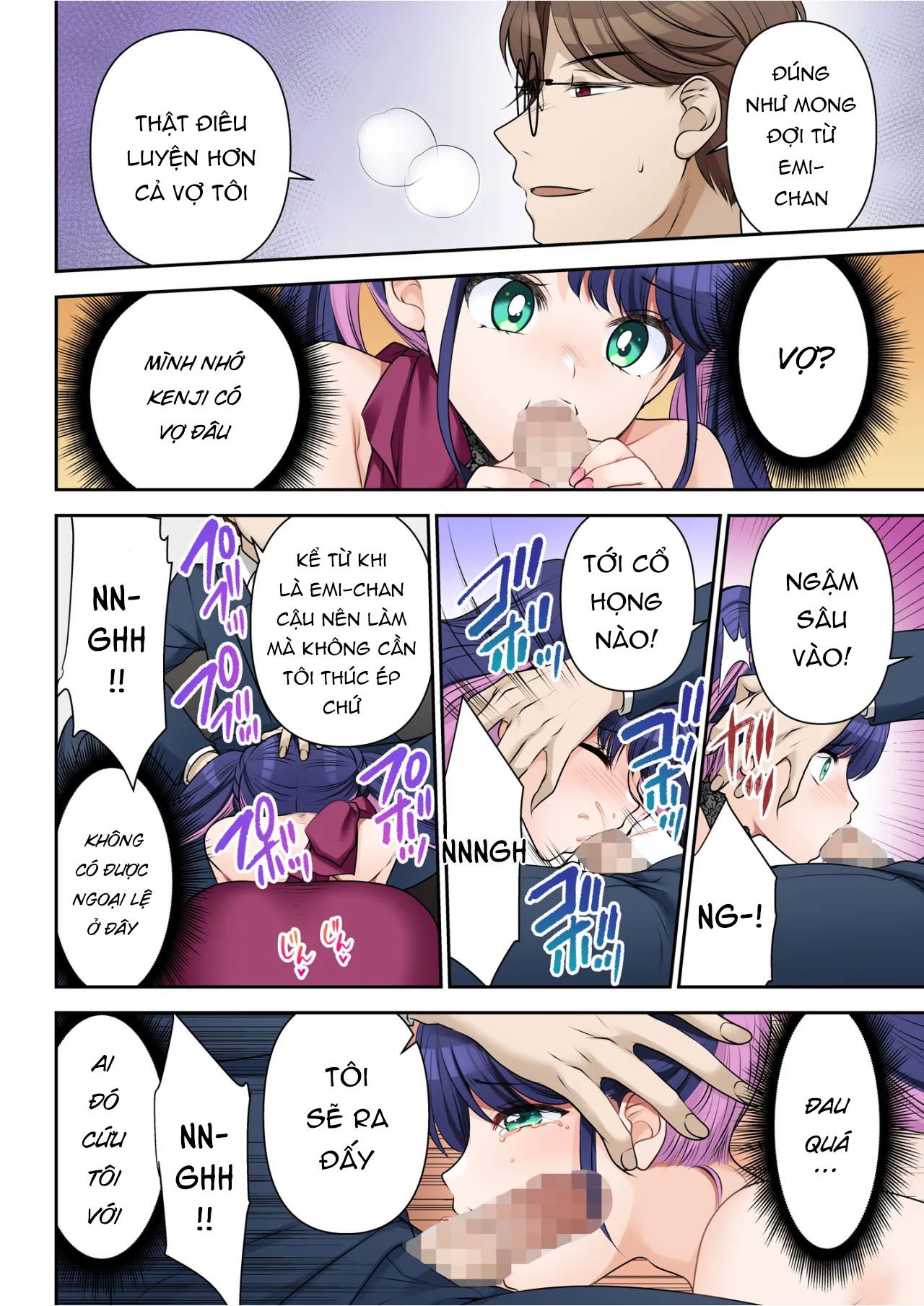 hop-dong-thay-doi-cuoc-song-truyen-mau-chap-2-2 integer