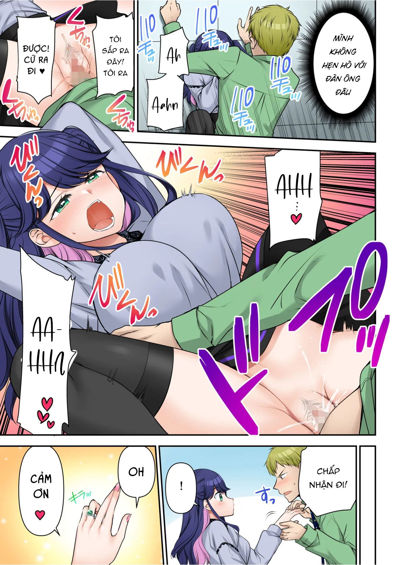 hop-dong-thay-doi-cuoc-song-truyen-mau-chap-2-7 integer