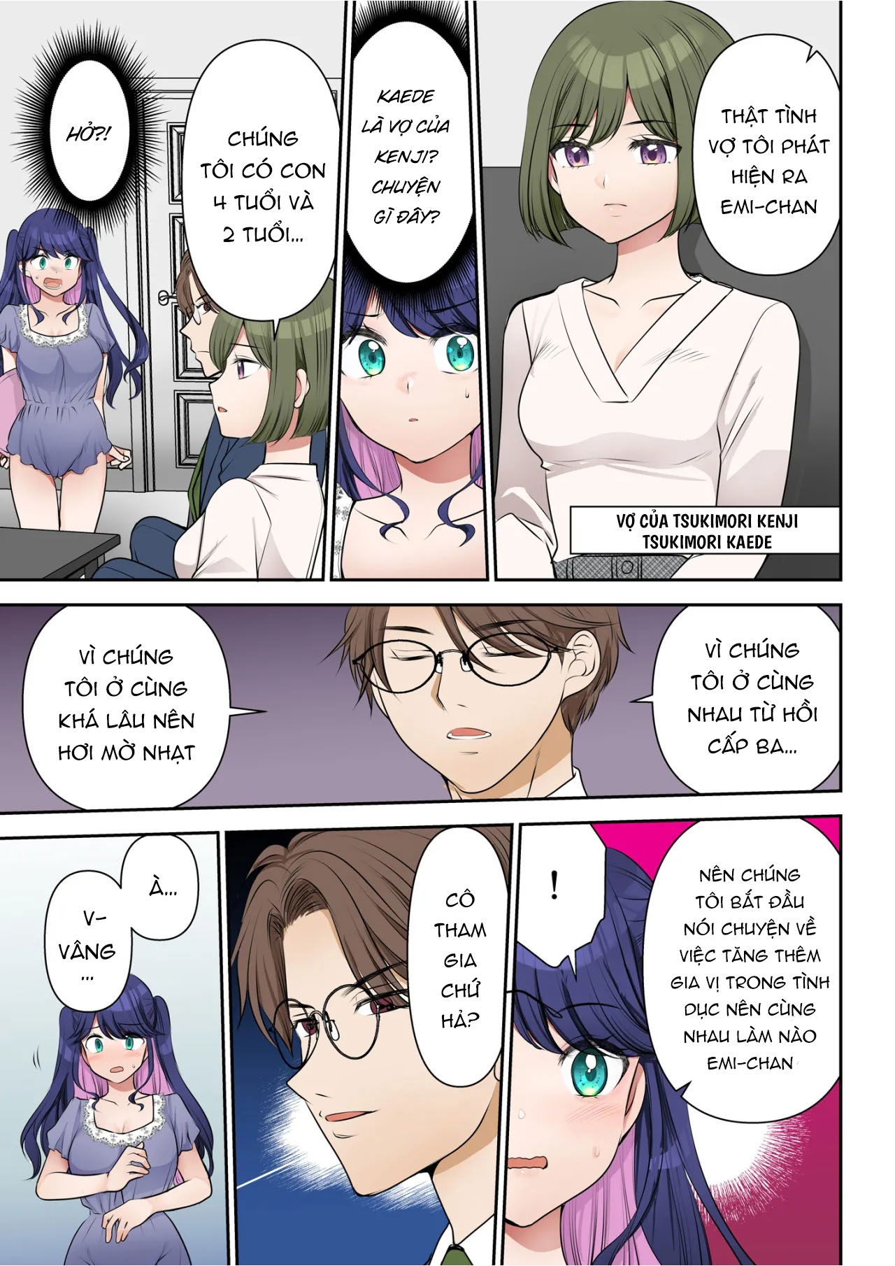 hop-dong-thay-doi-cuoc-song-truyen-mau-chap-2-9 integer