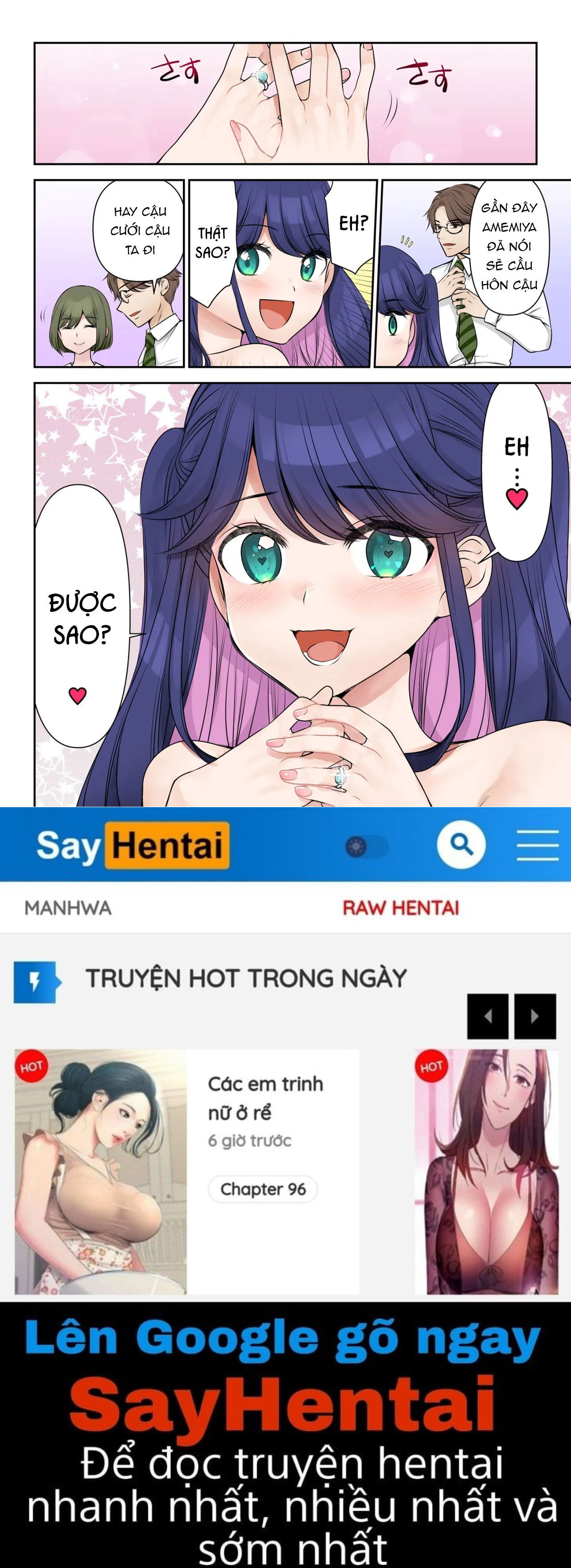 hop-dong-thay-doi-cuoc-song-truyen-mau-chap-2-20 integer