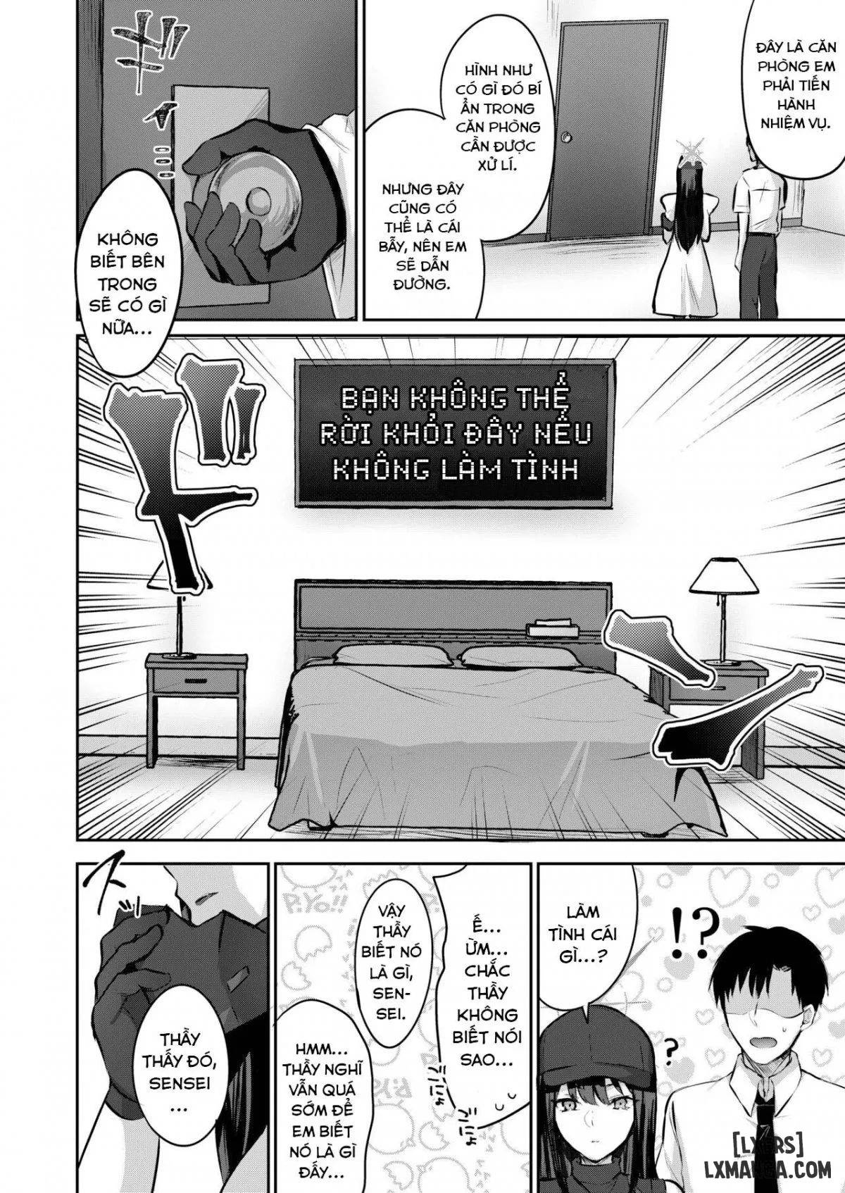 series-oneshot-cac-doujinshi-cua-blue-archive-p2-chap-1-7 integer