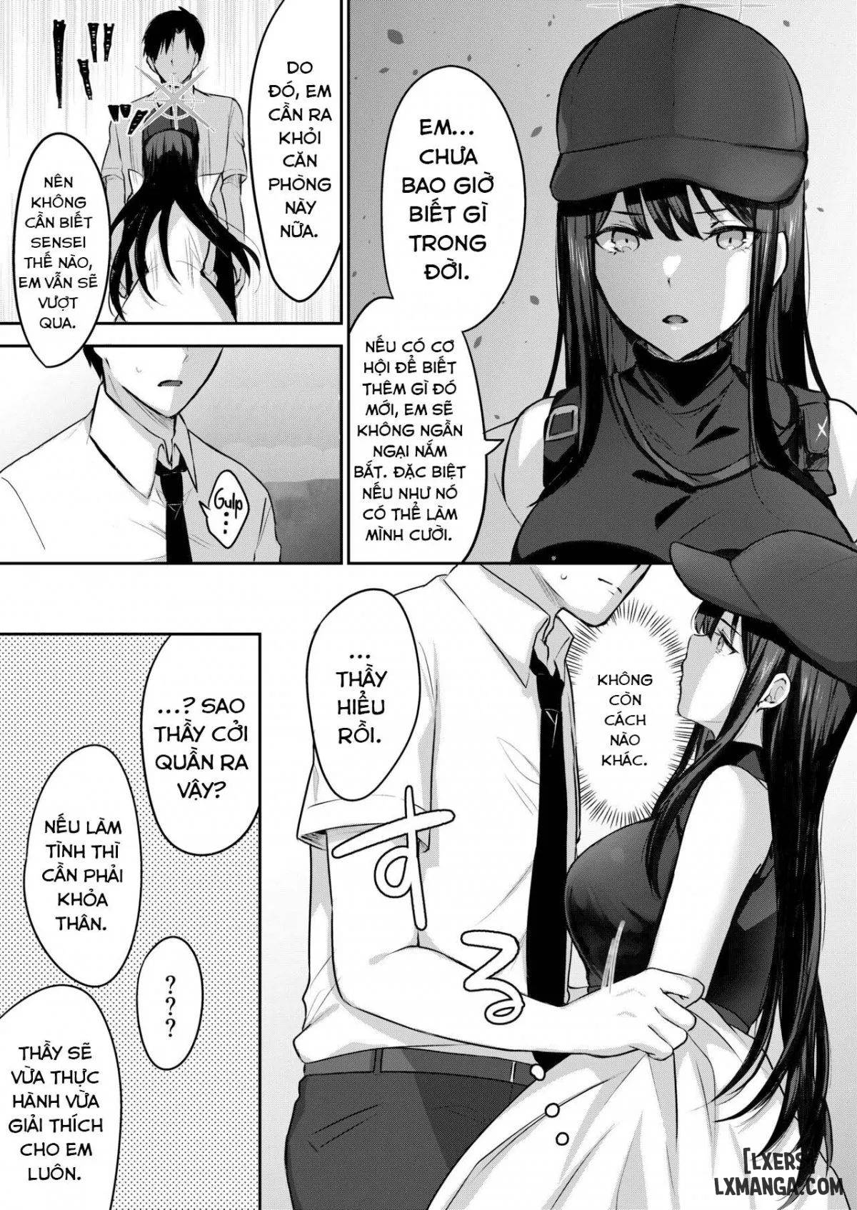 series-oneshot-cac-doujinshi-cua-blue-archive-p2-chap-1-8 integer
