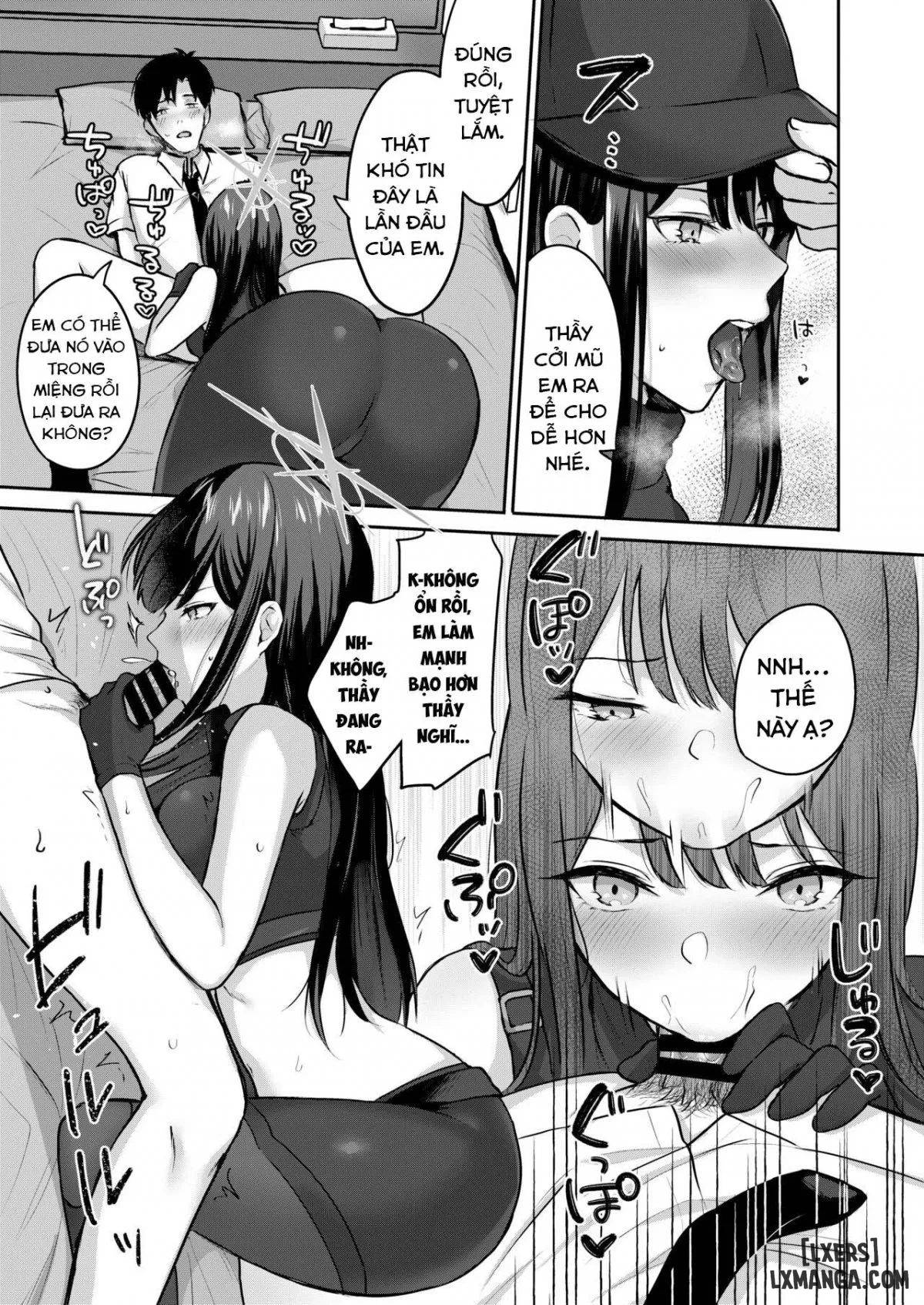 series-oneshot-cac-doujinshi-cua-blue-archive-p2-chap-1-10 integer