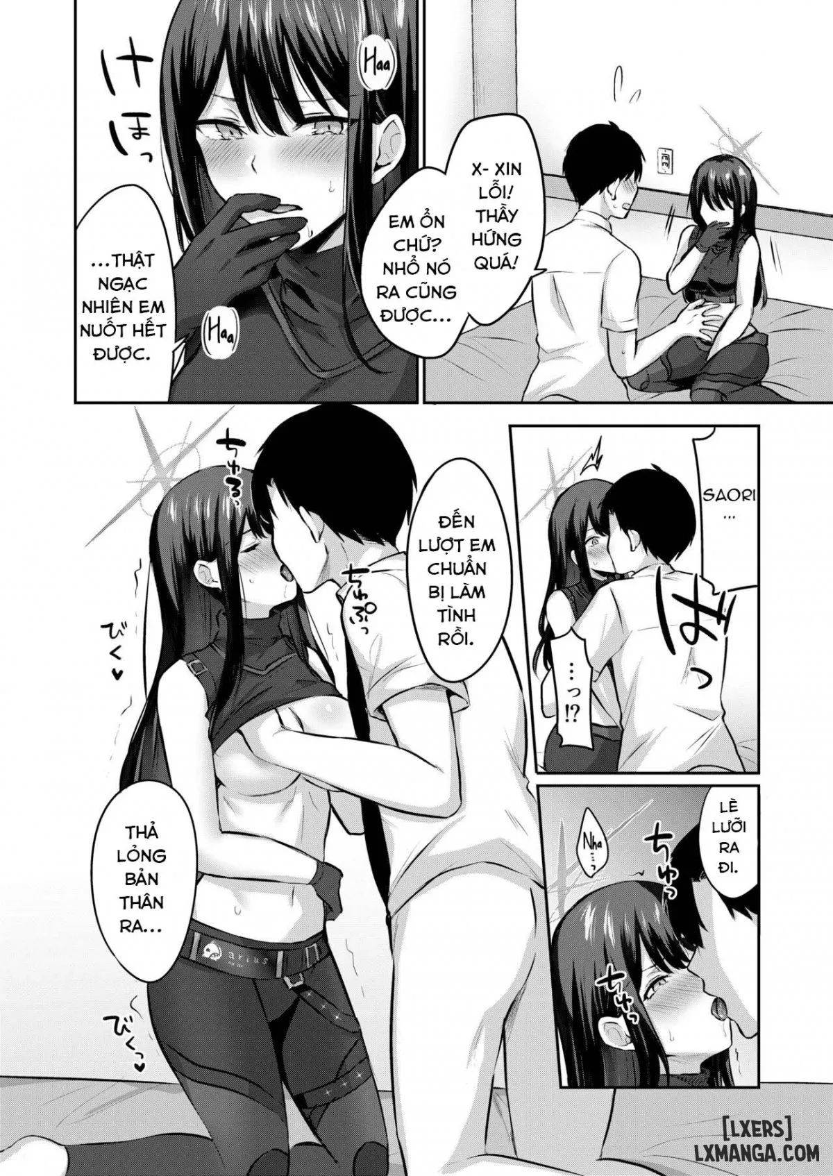 series-oneshot-cac-doujinshi-cua-blue-archive-p2-chap-1-11 integer