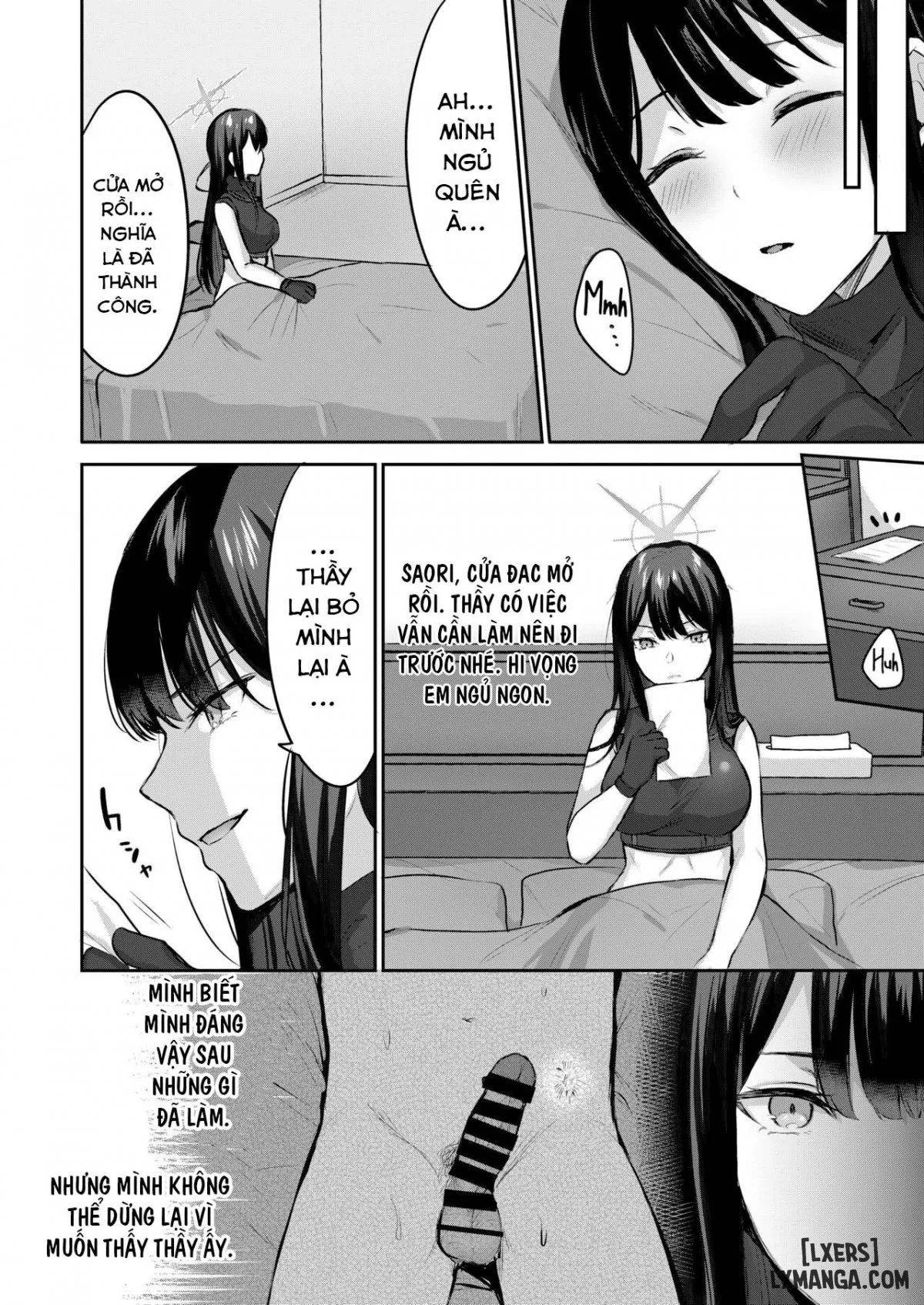 series-oneshot-cac-doujinshi-cua-blue-archive-p2-chap-1-25 integer