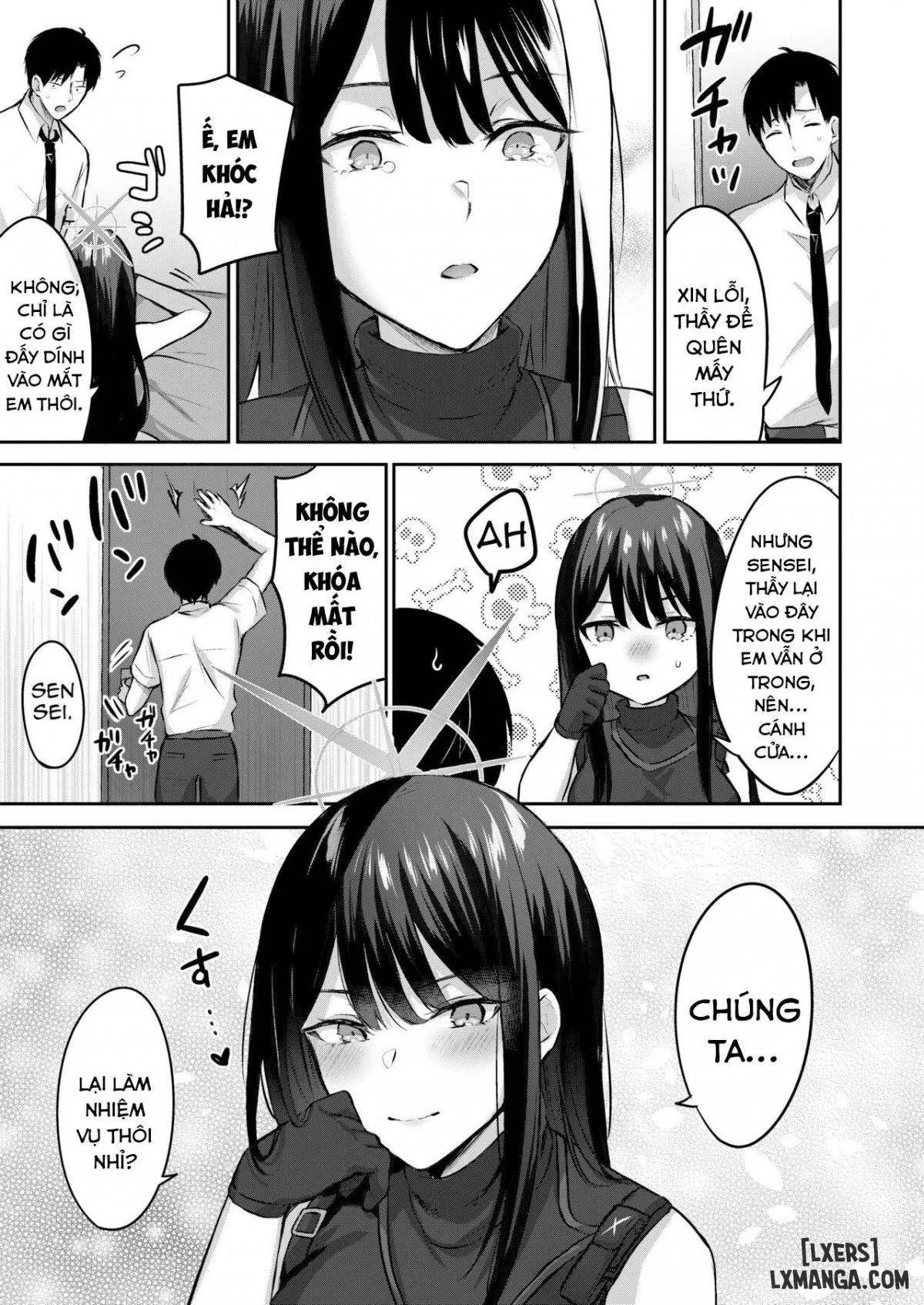series-oneshot-cac-doujinshi-cua-blue-archive-p2-chap-1-26 integer