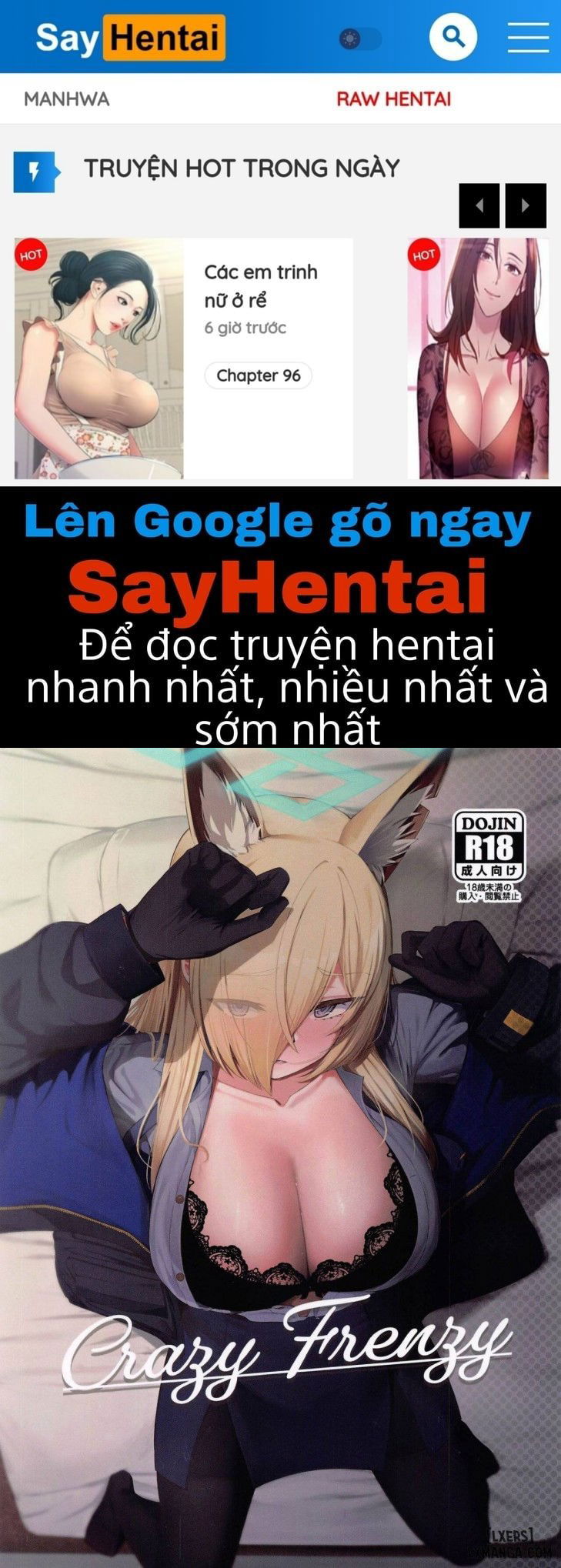 series-oneshot-cac-doujinshi-cua-blue-archive-p2-chap-10-0 integer