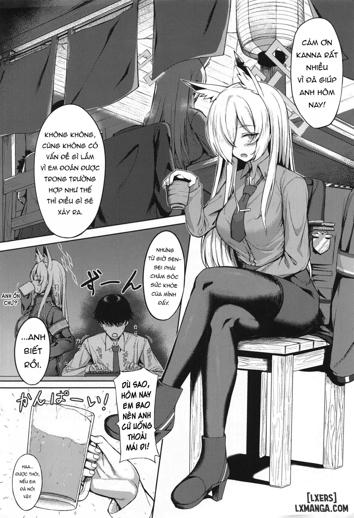 series-oneshot-cac-doujinshi-cua-blue-archive-p2-chap-10-1 integer