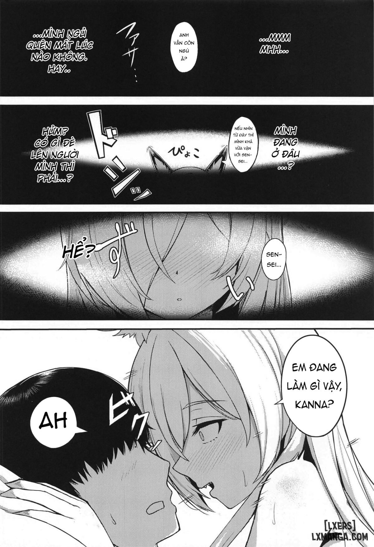 series-oneshot-cac-doujinshi-cua-blue-archive-p2-chap-10-4 integer