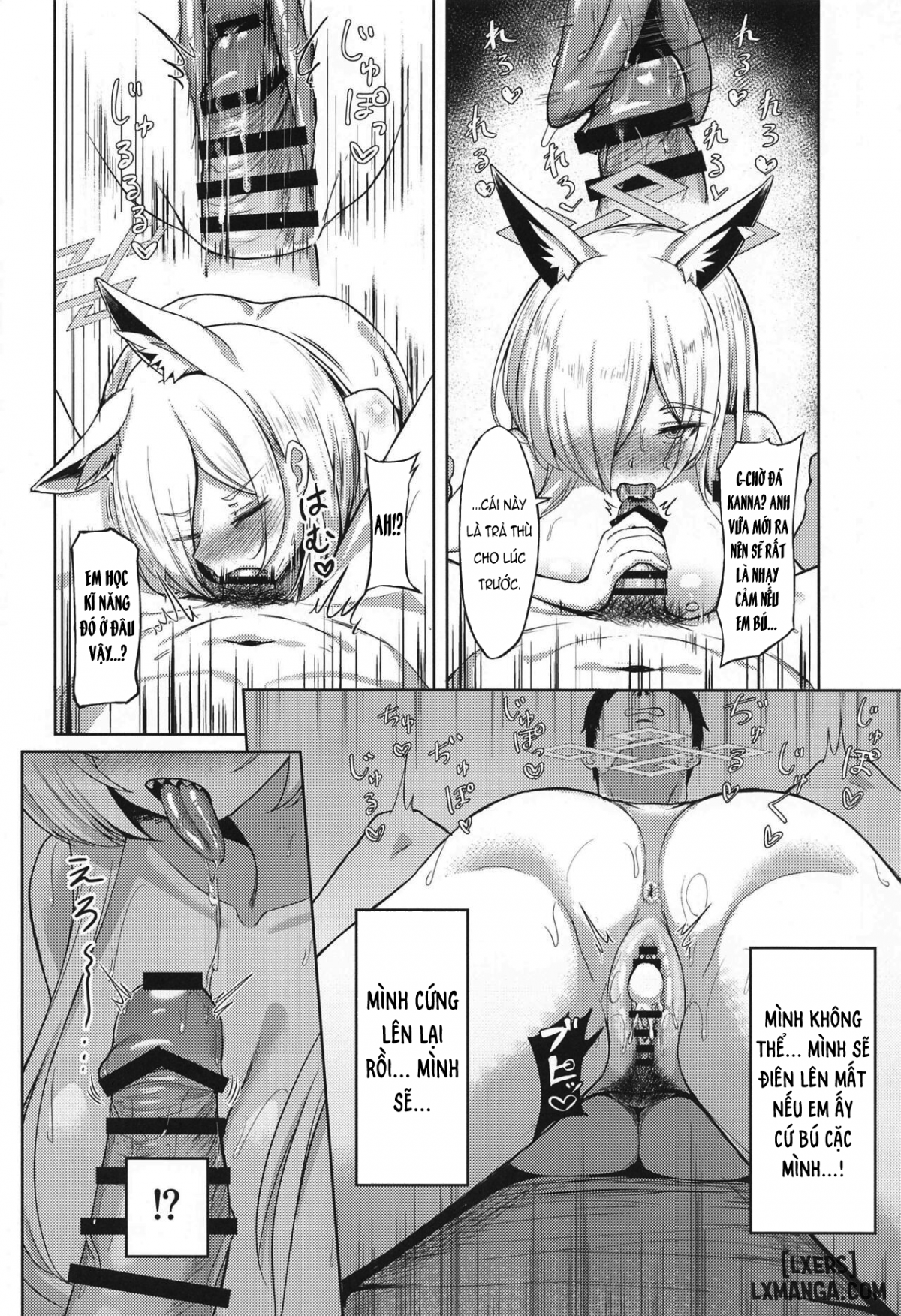 series-oneshot-cac-doujinshi-cua-blue-archive-p2-chap-10-11 integer