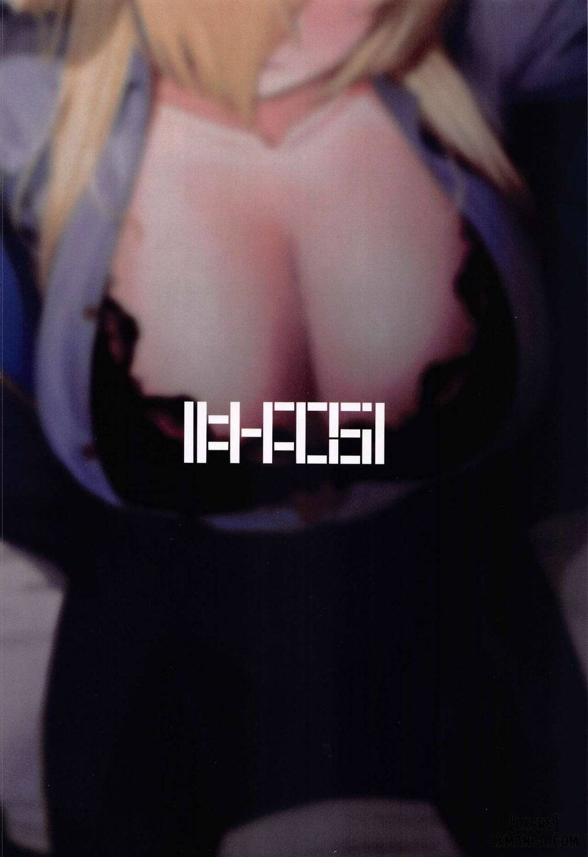 series-oneshot-cac-doujinshi-cua-blue-archive-p2-chap-10-20 integer