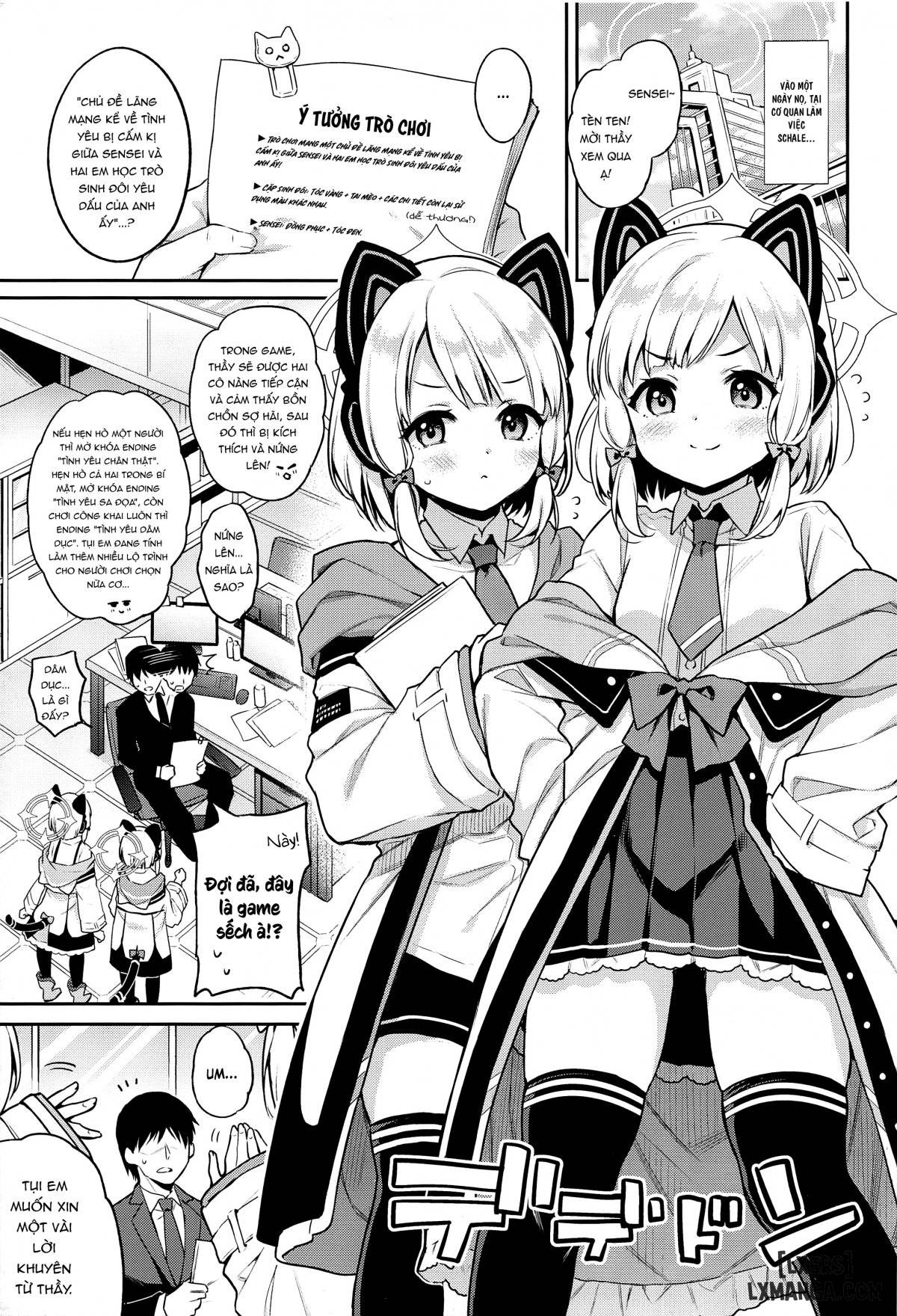 series-oneshot-cac-doujinshi-cua-blue-archive-p2-chap-11-4 integer