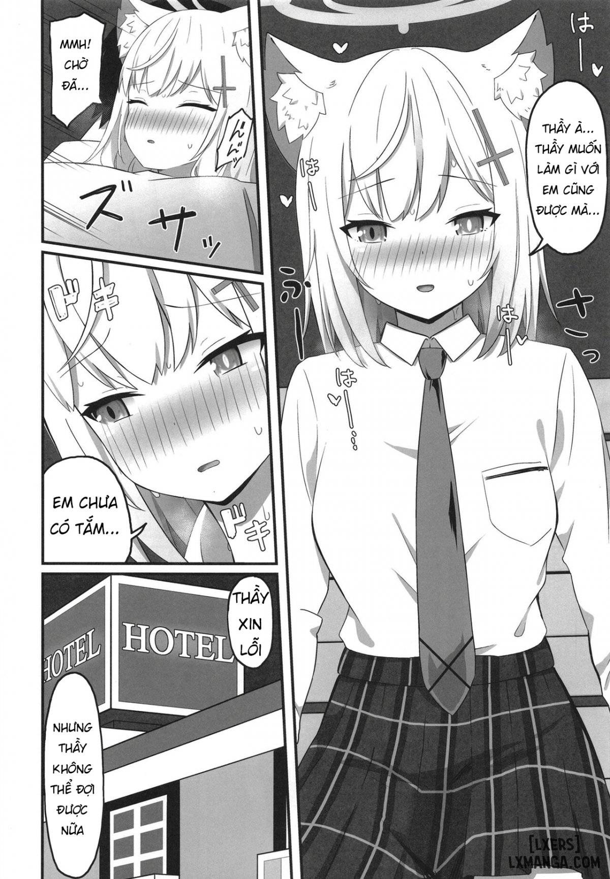 series-oneshot-cac-doujinshi-cua-blue-archive-p2-chap-12-6 integer
