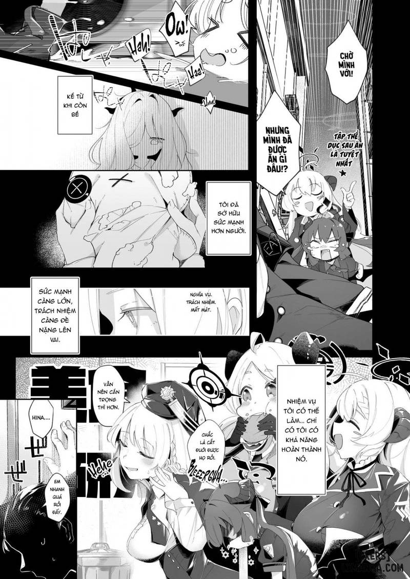 series-oneshot-cac-doujinshi-cua-blue-archive-p2-chap-15-1 integer