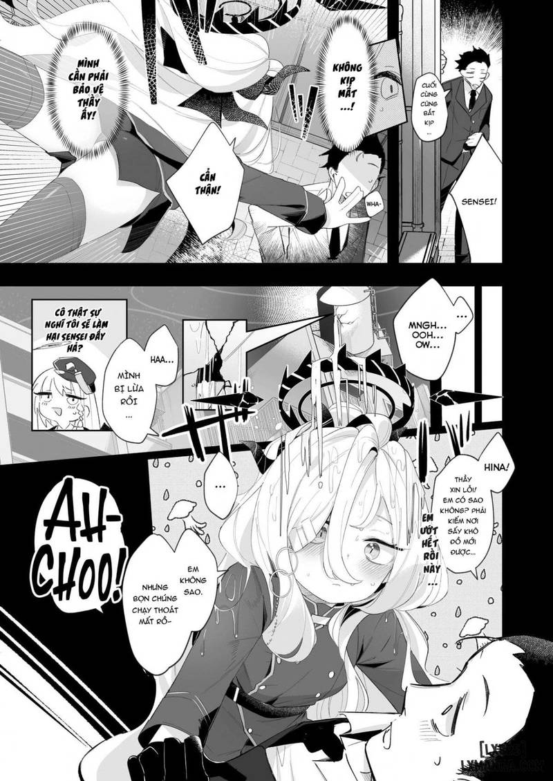 series-oneshot-cac-doujinshi-cua-blue-archive-p2-chap-15-3 integer