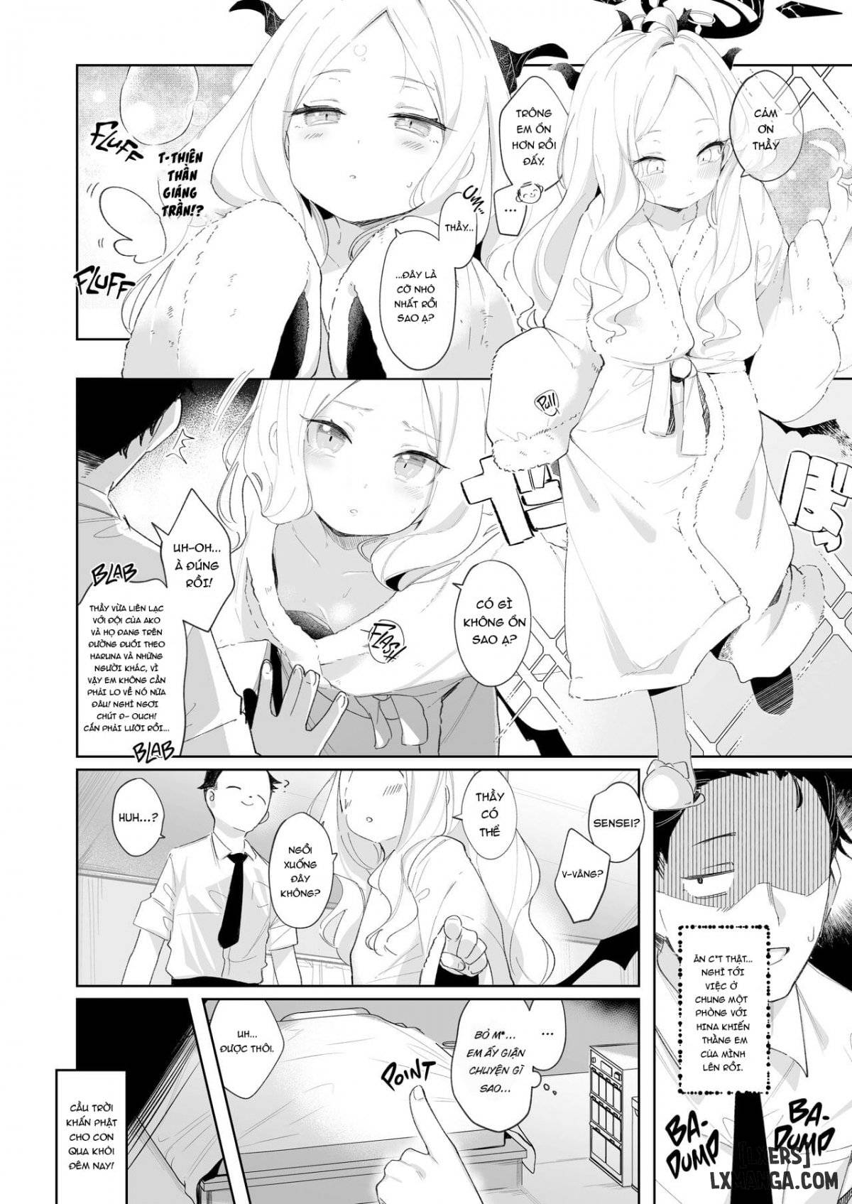 series-oneshot-cac-doujinshi-cua-blue-archive-p2-chap-15-6 integer