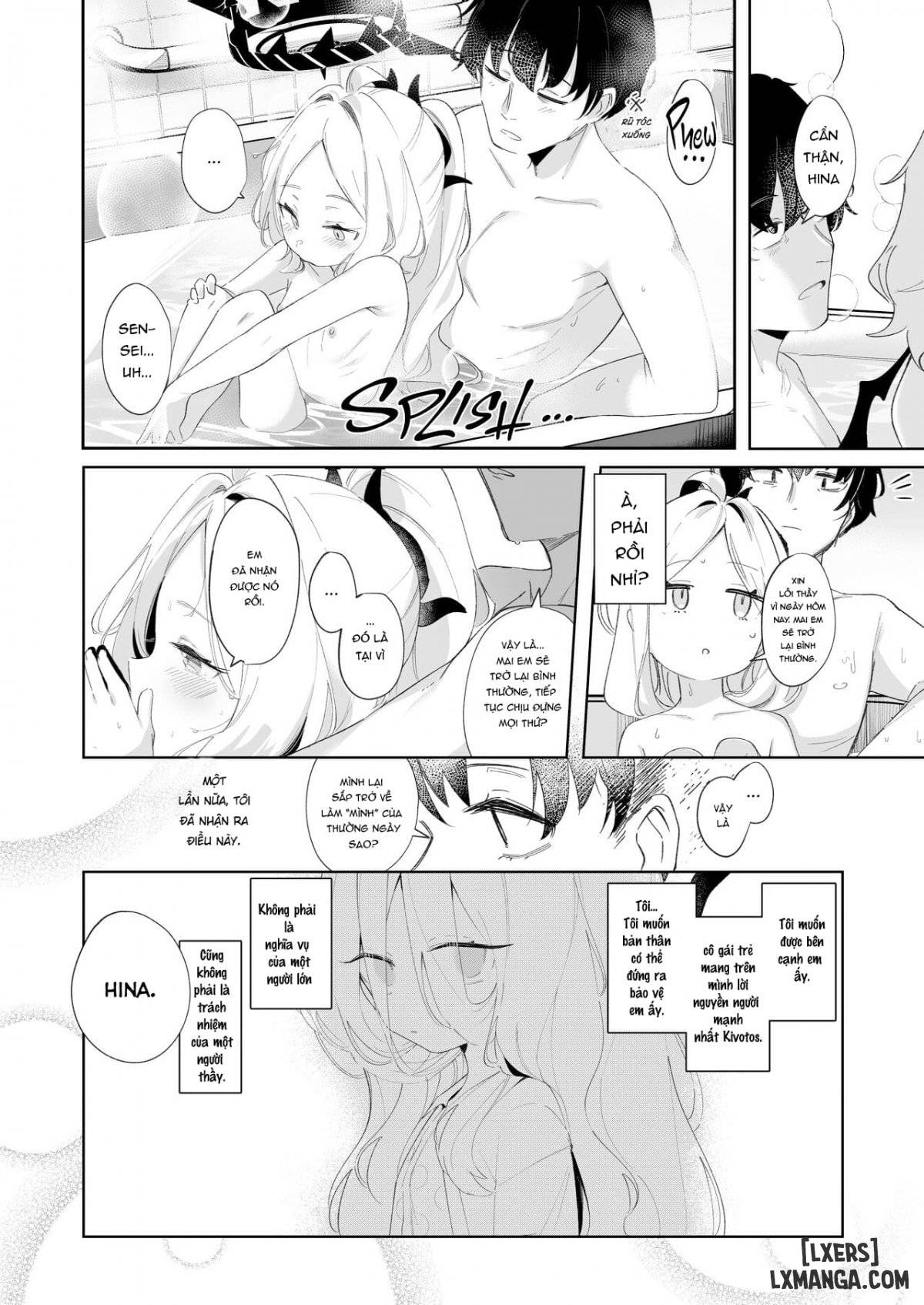 series-oneshot-cac-doujinshi-cua-blue-archive-p2-chap-15-24 integer