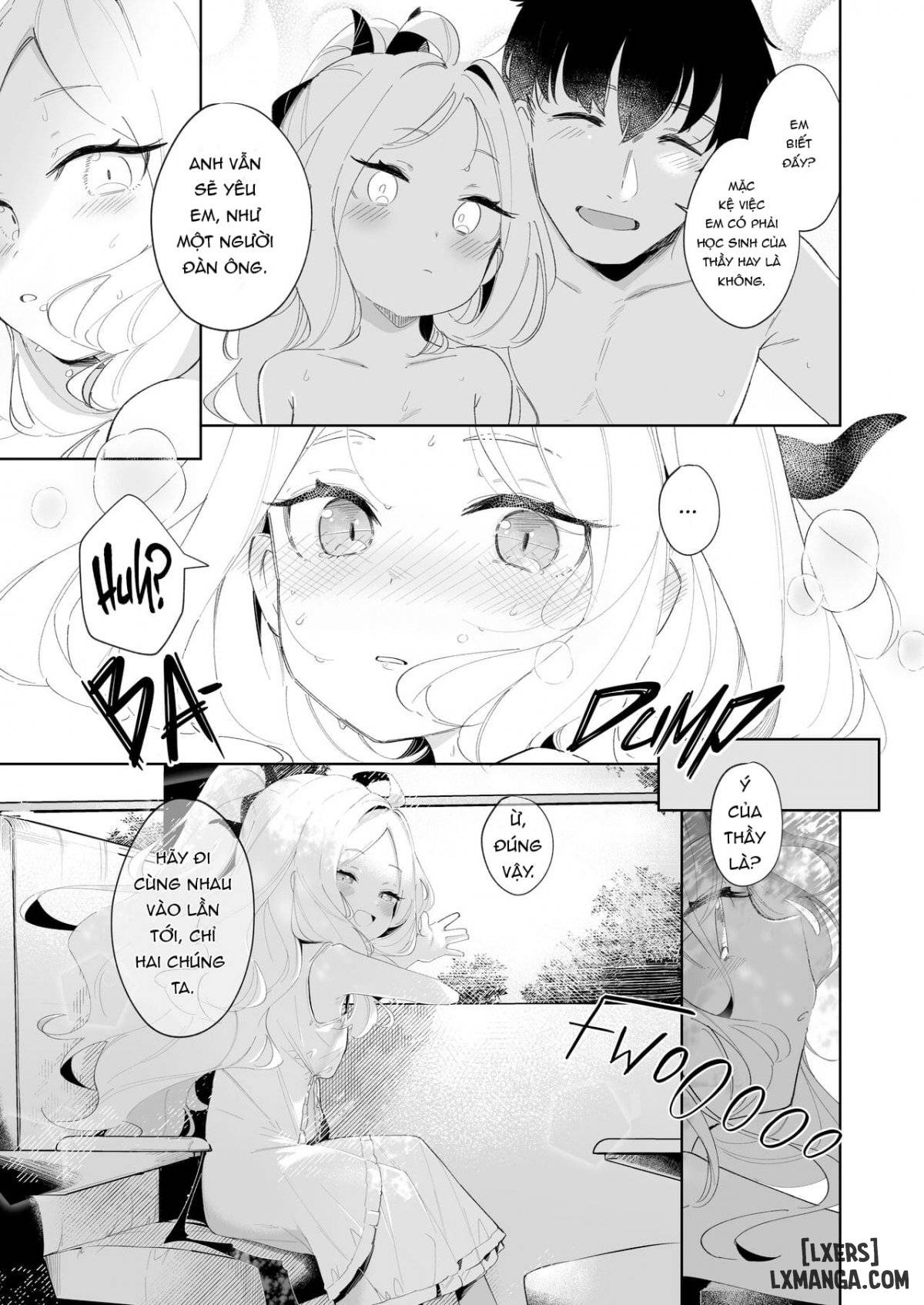 series-oneshot-cac-doujinshi-cua-blue-archive-p2-chap-15-25 integer