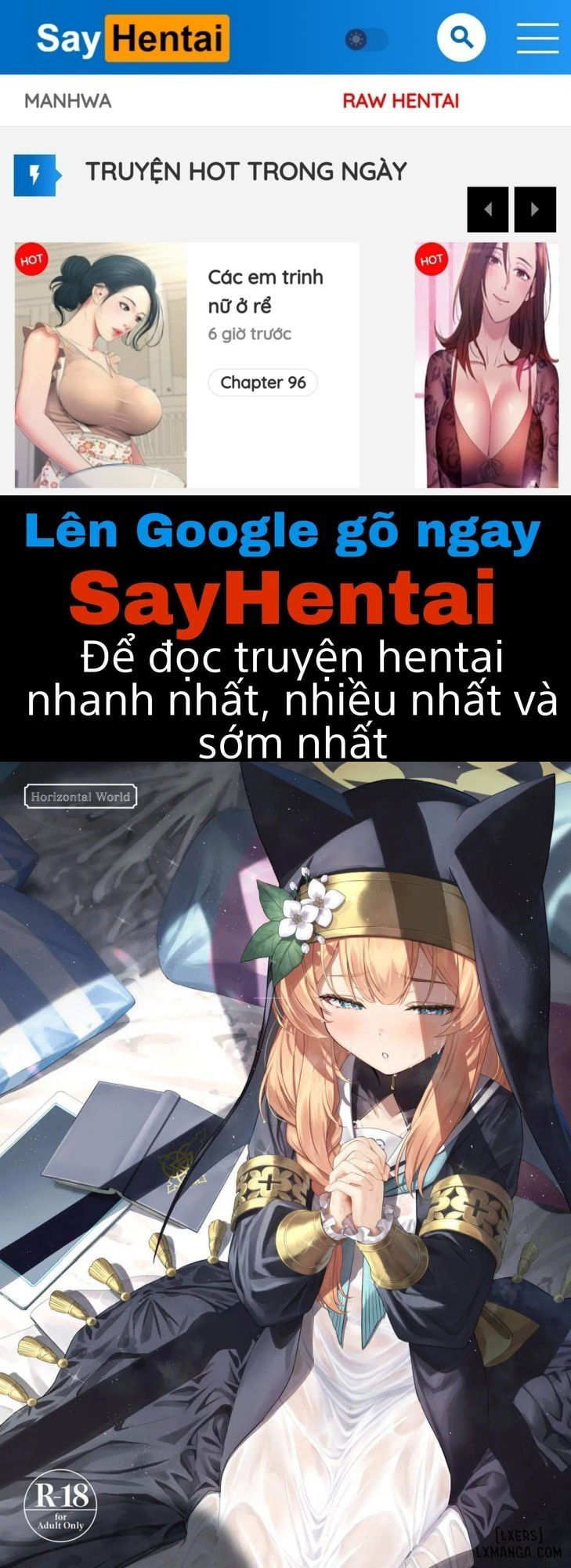 series-oneshot-cac-doujinshi-cua-blue-archive-p2-chap-2-0 integer