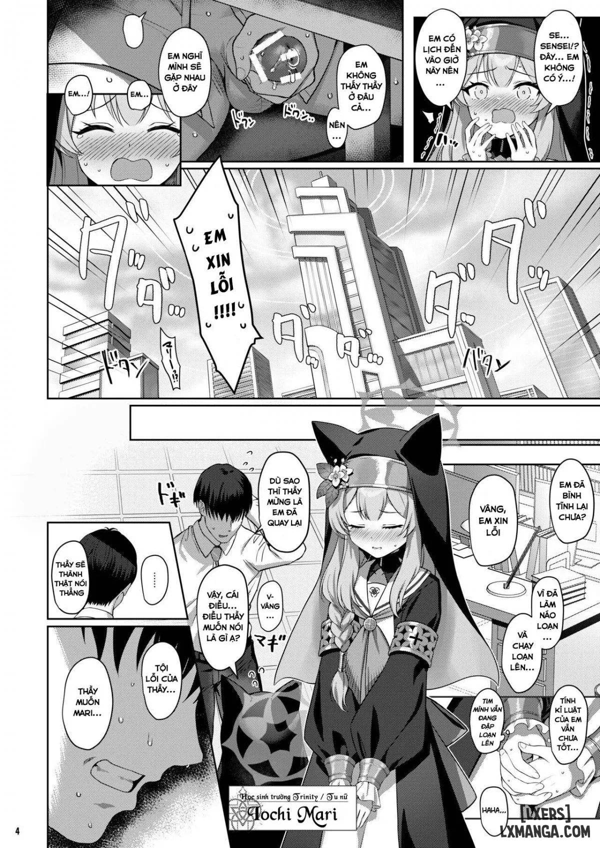 series-oneshot-cac-doujinshi-cua-blue-archive-p2-chap-2-3 integer