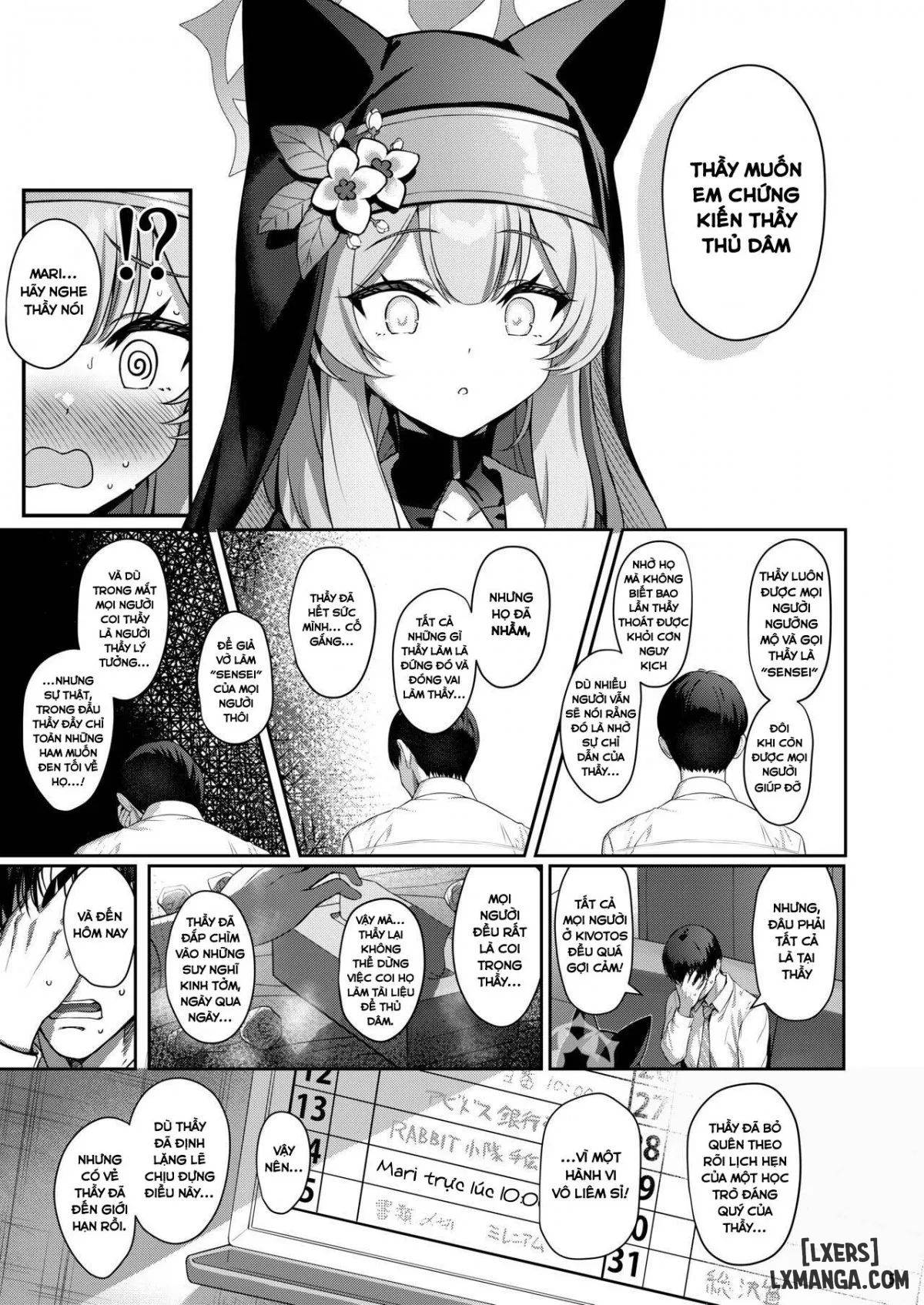 series-oneshot-cac-doujinshi-cua-blue-archive-p2-chap-2-4 integer