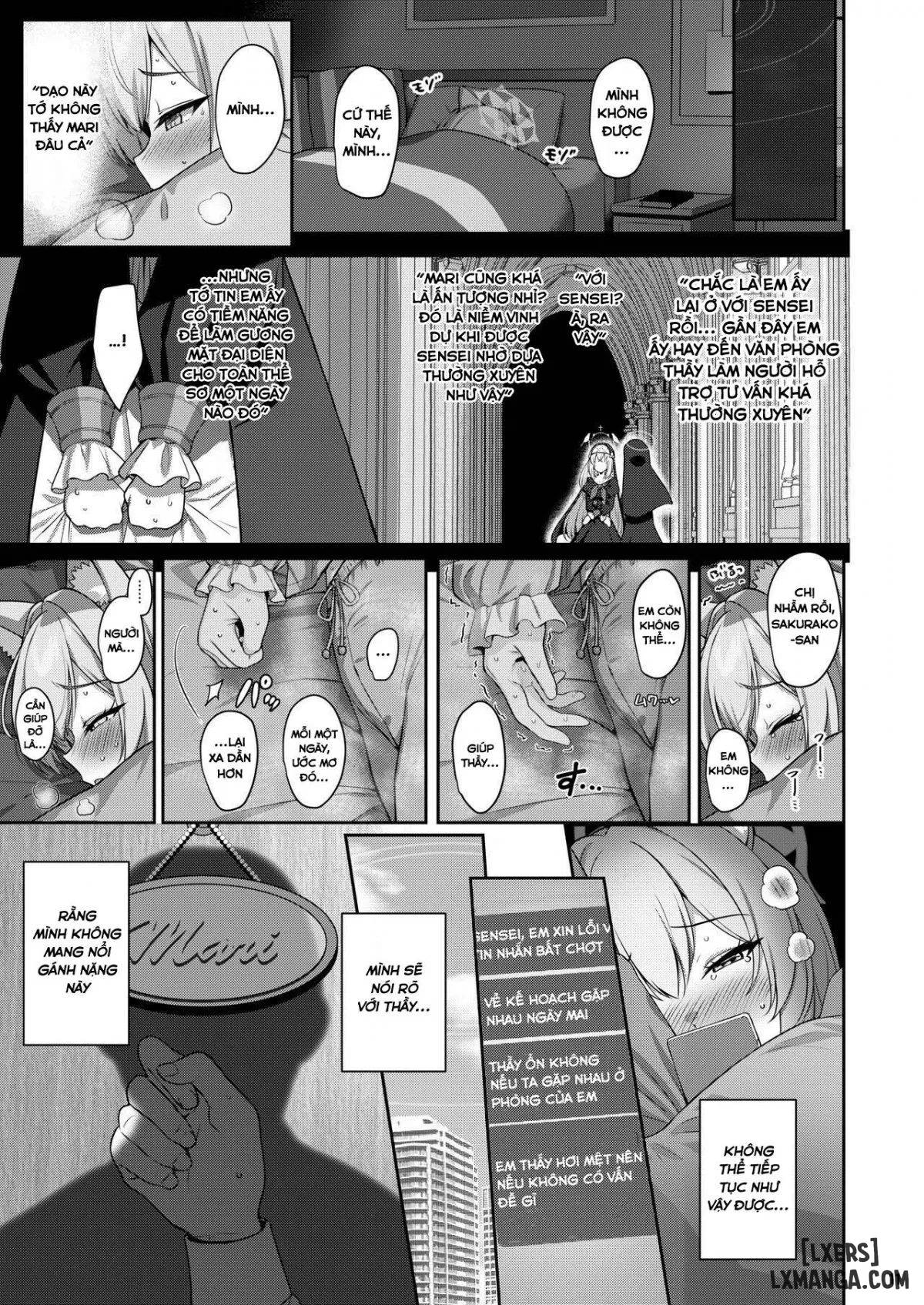 series-oneshot-cac-doujinshi-cua-blue-archive-p2-chap-2-10 integer