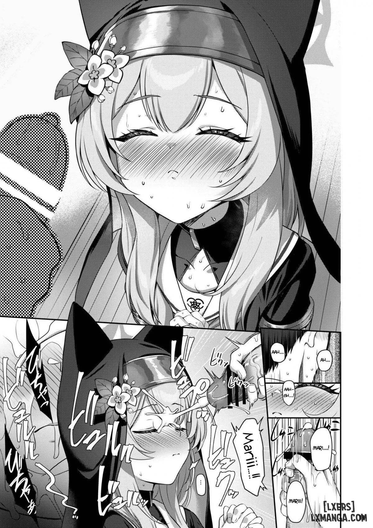 series-oneshot-cac-doujinshi-cua-blue-archive-p2-chap-2-12 integer