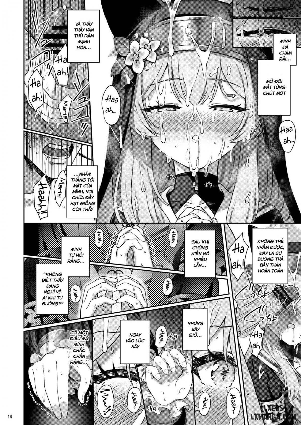 series-oneshot-cac-doujinshi-cua-blue-archive-p2-chap-2-13 integer