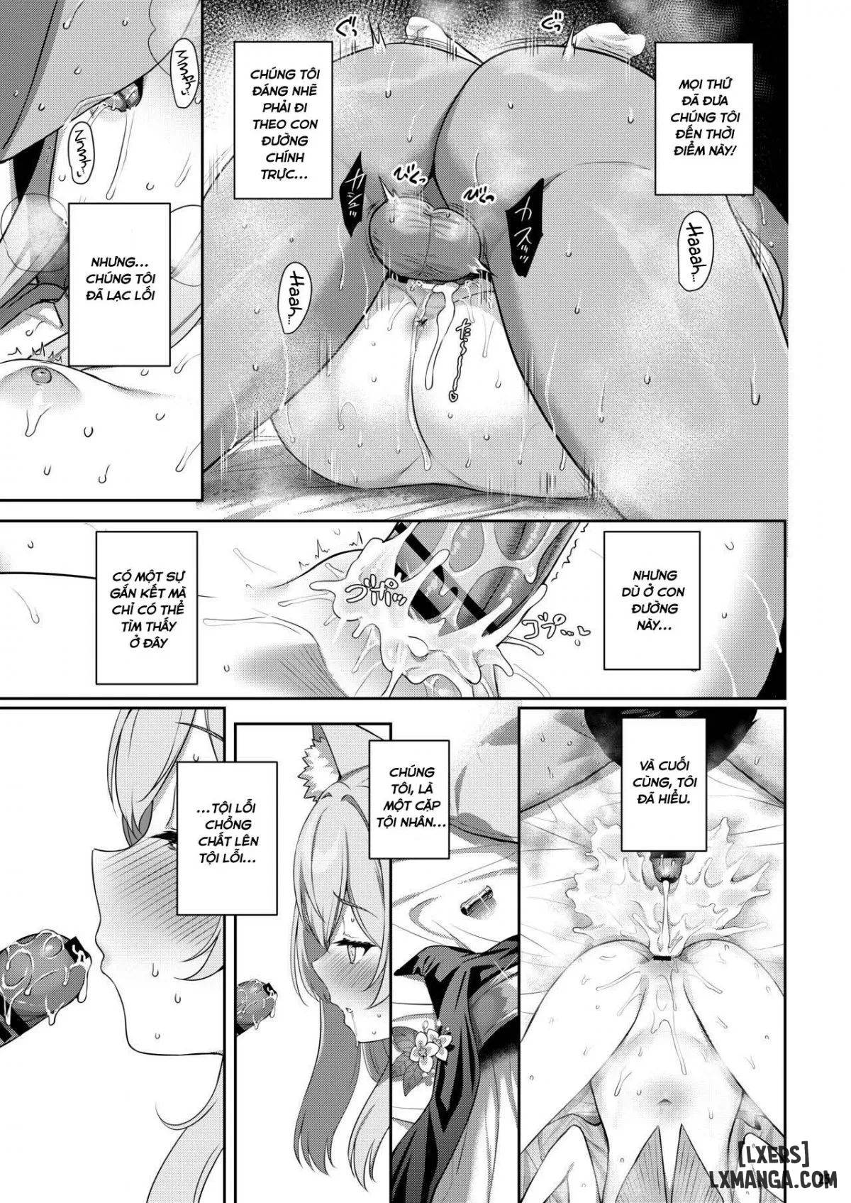 series-oneshot-cac-doujinshi-cua-blue-archive-p2-chap-2-24 integer