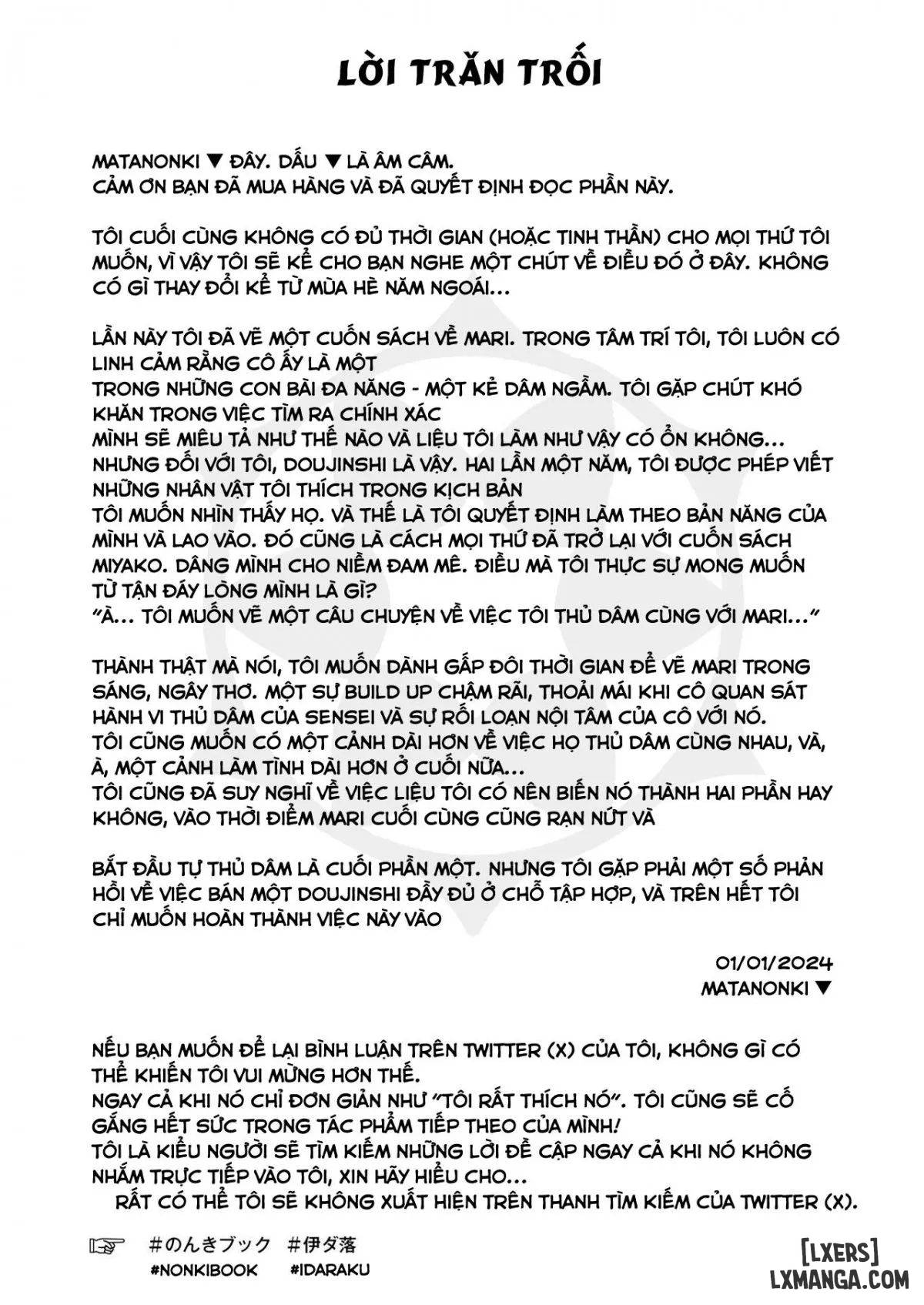 series-oneshot-cac-doujinshi-cua-blue-archive-p2-chap-2-27 integer