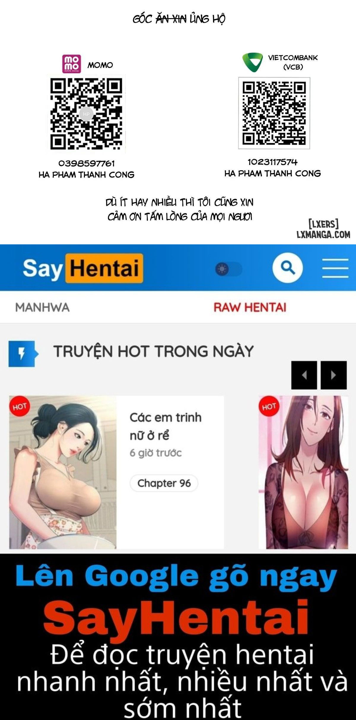 series-oneshot-cac-doujinshi-cua-blue-archive-p2-chap-2-28 integer