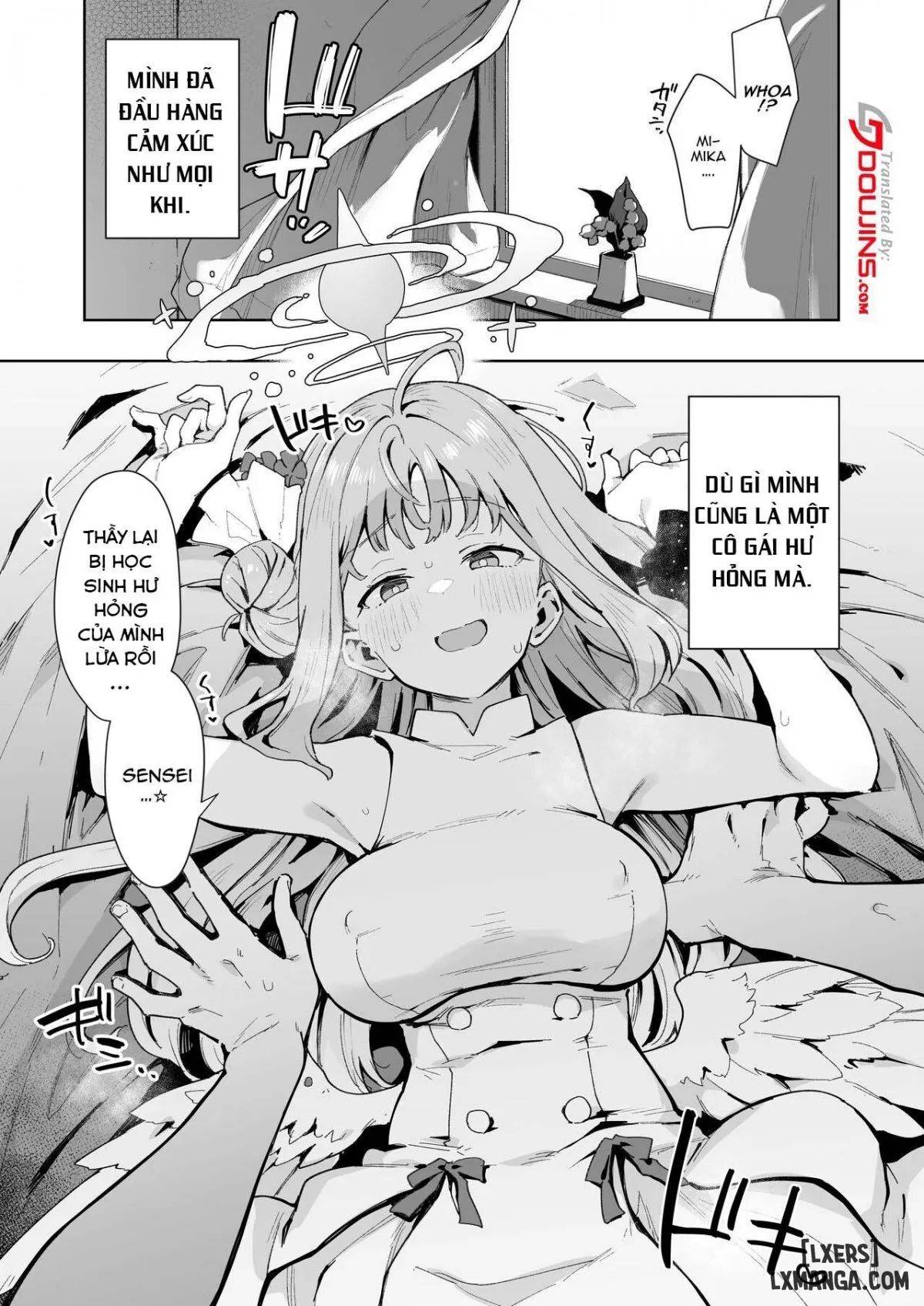 series-oneshot-cac-doujinshi-cua-blue-archive-p2-chap-3-4 integer